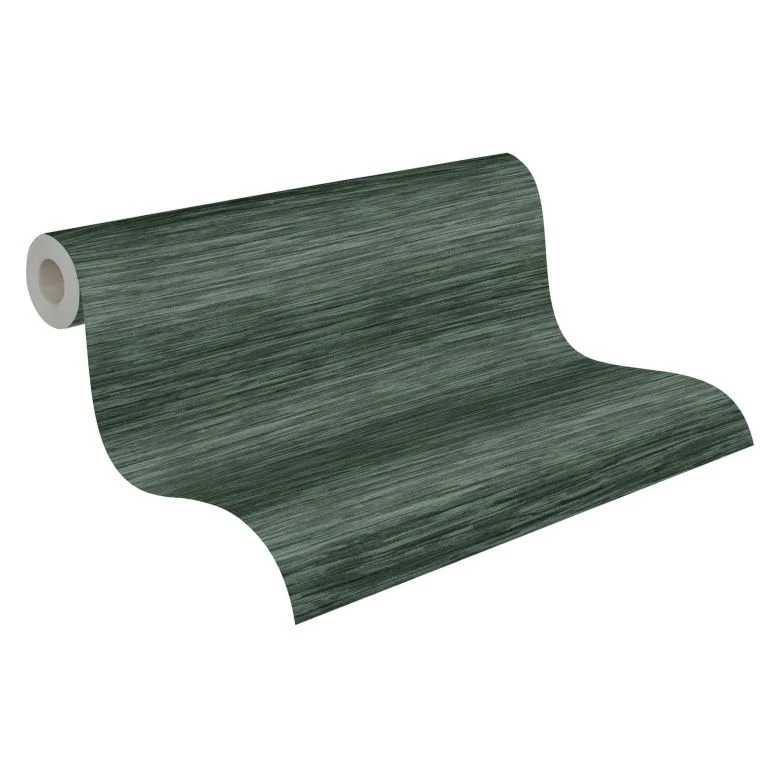 wall-art-1395294