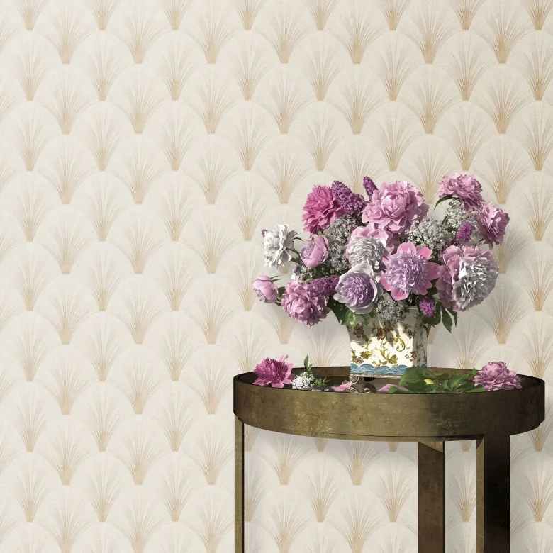 wall-art-1395338