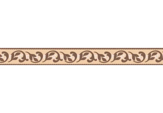 wall-art-1395451