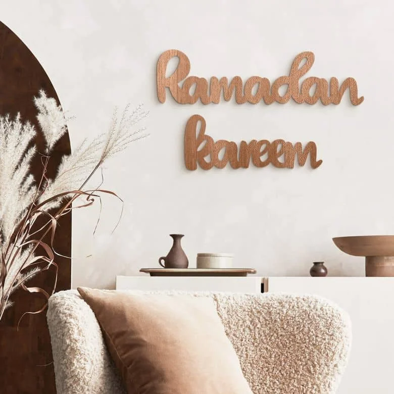 wall-art-1395497