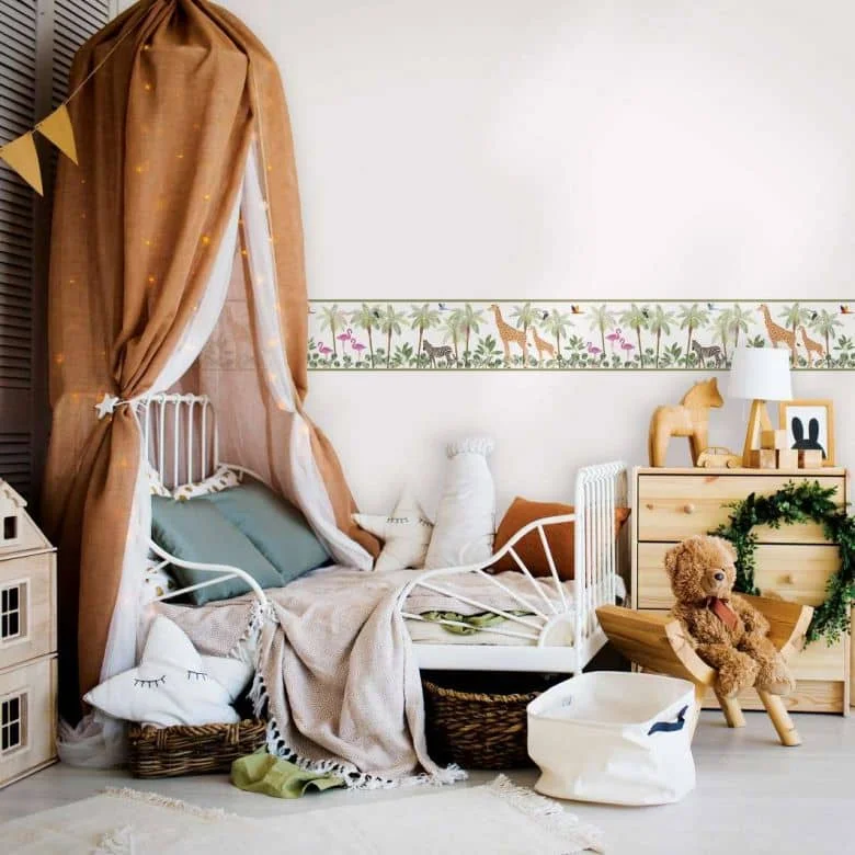 wall-art-1395549