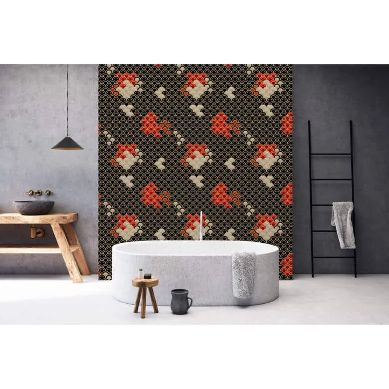 wall-art-1395665