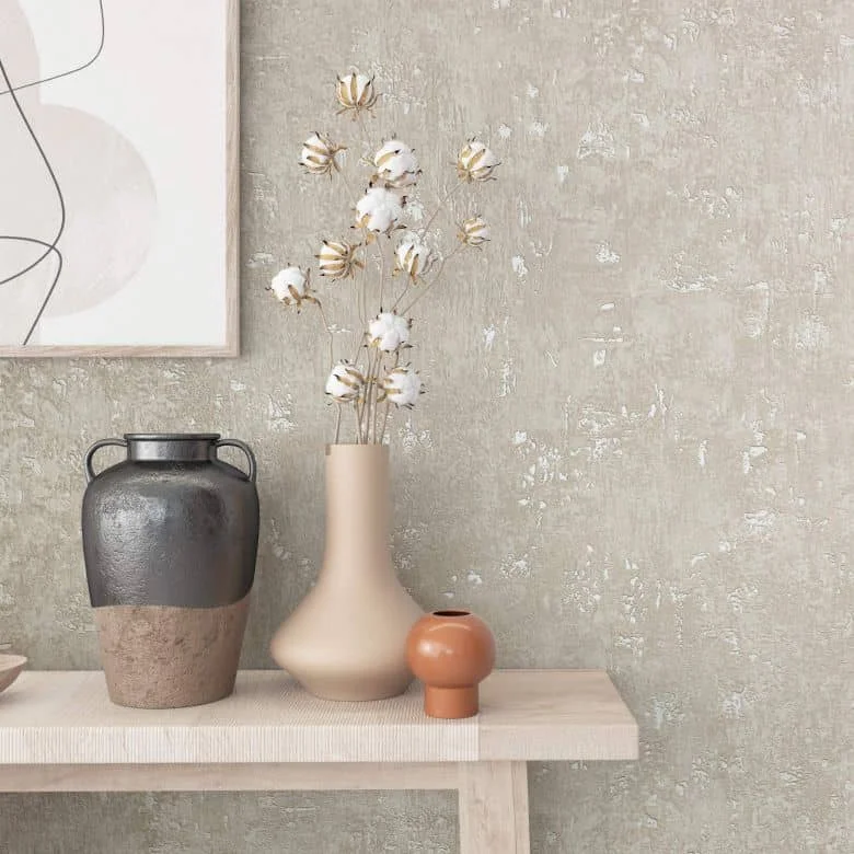 wall-art-1395955