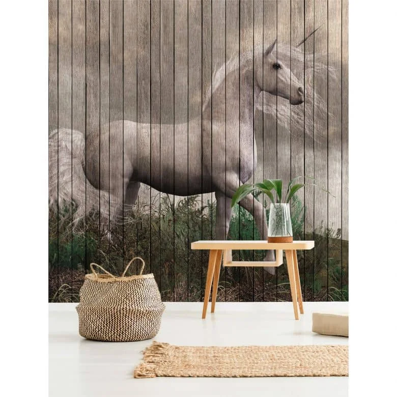 wall-art-1396164