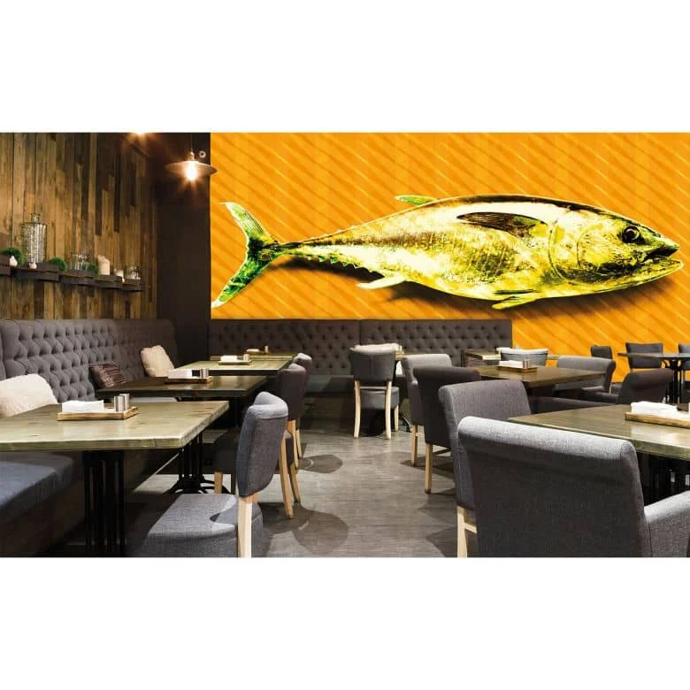 wall-art-1396283