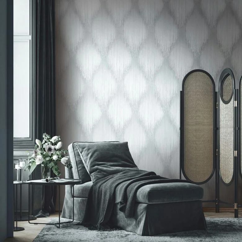 wall-art-1396459