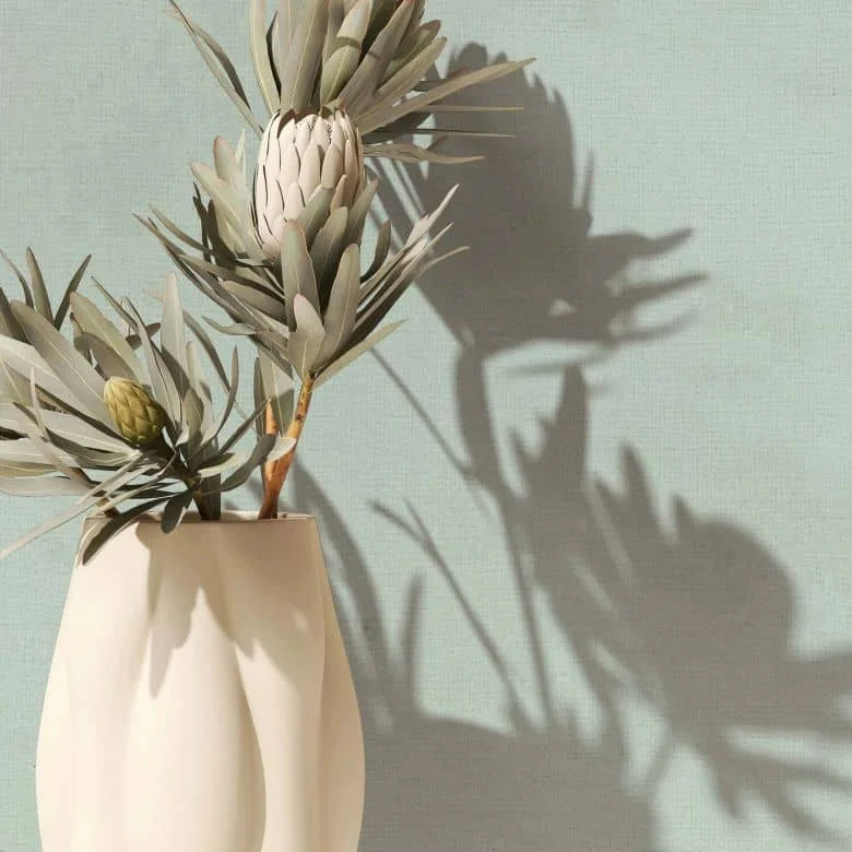 wall-art-1396593