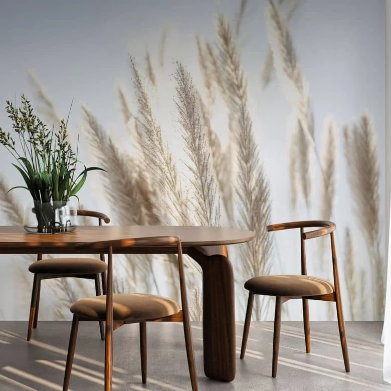 wall-art-1396702