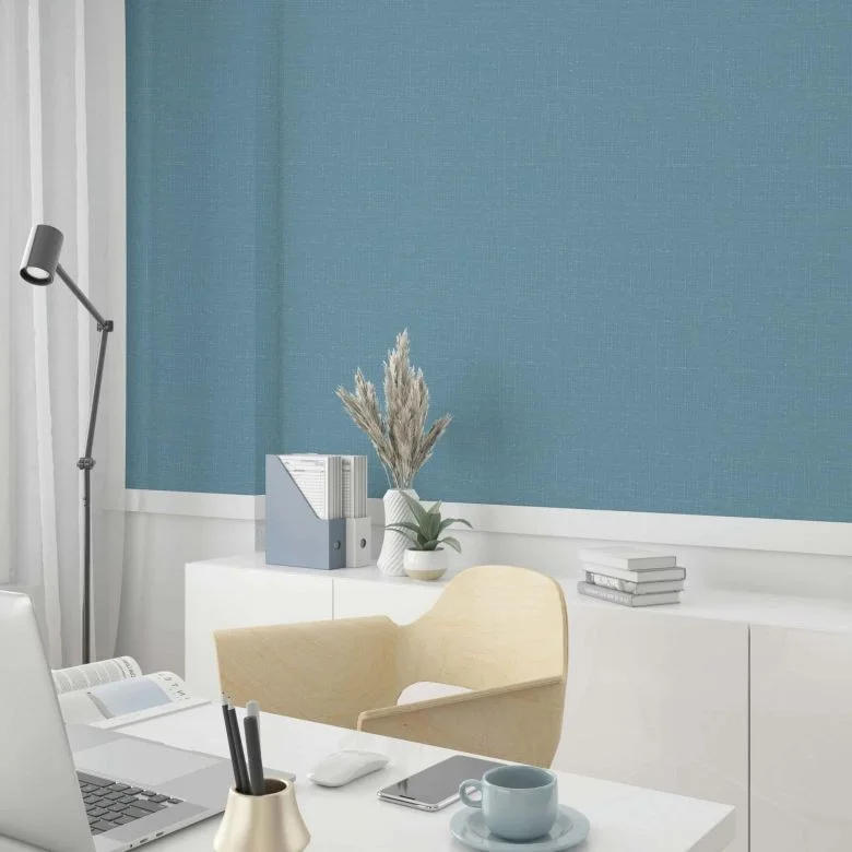 wall-art-1396950