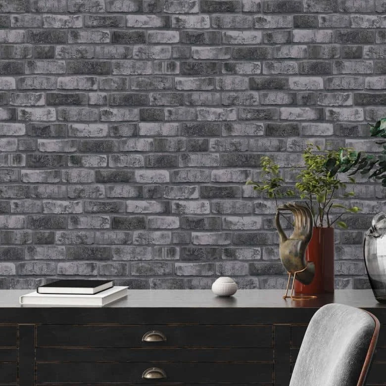 wall-art-1396967