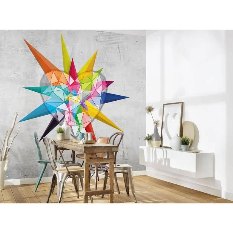 wall-art-1396989