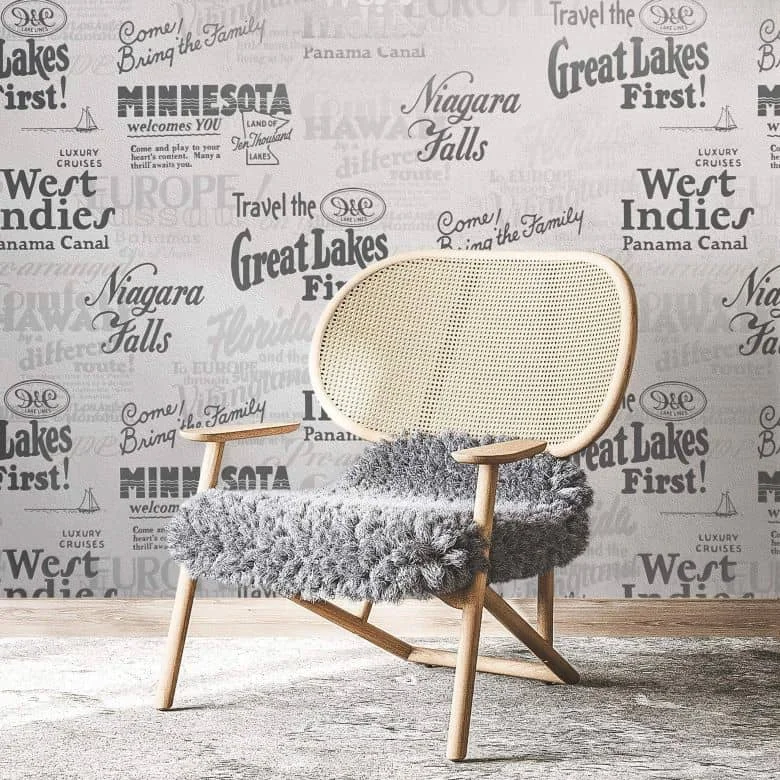 wall-art-1397087
