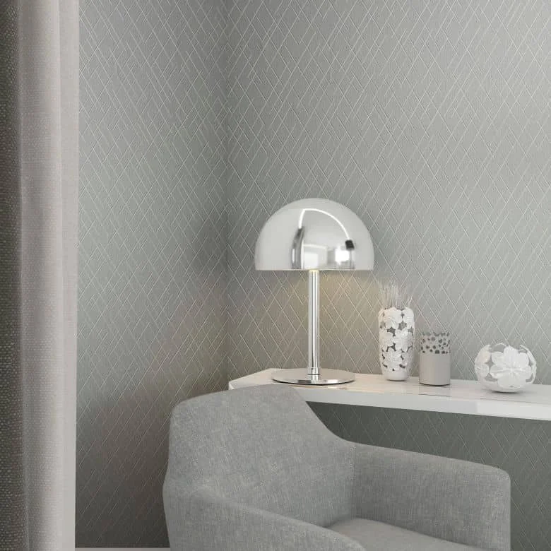 wall-art-1397136