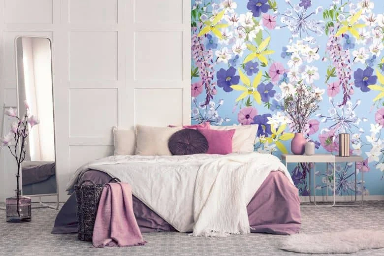 wall-art-1397239