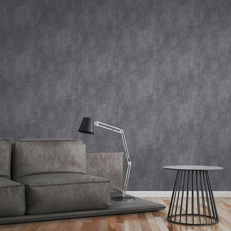 wall-art-1397263