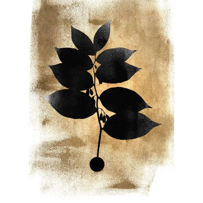 wall-art-1397592