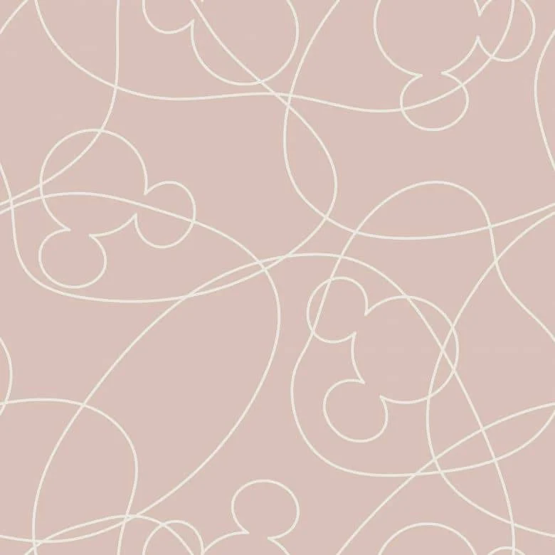 wall-art-1397605