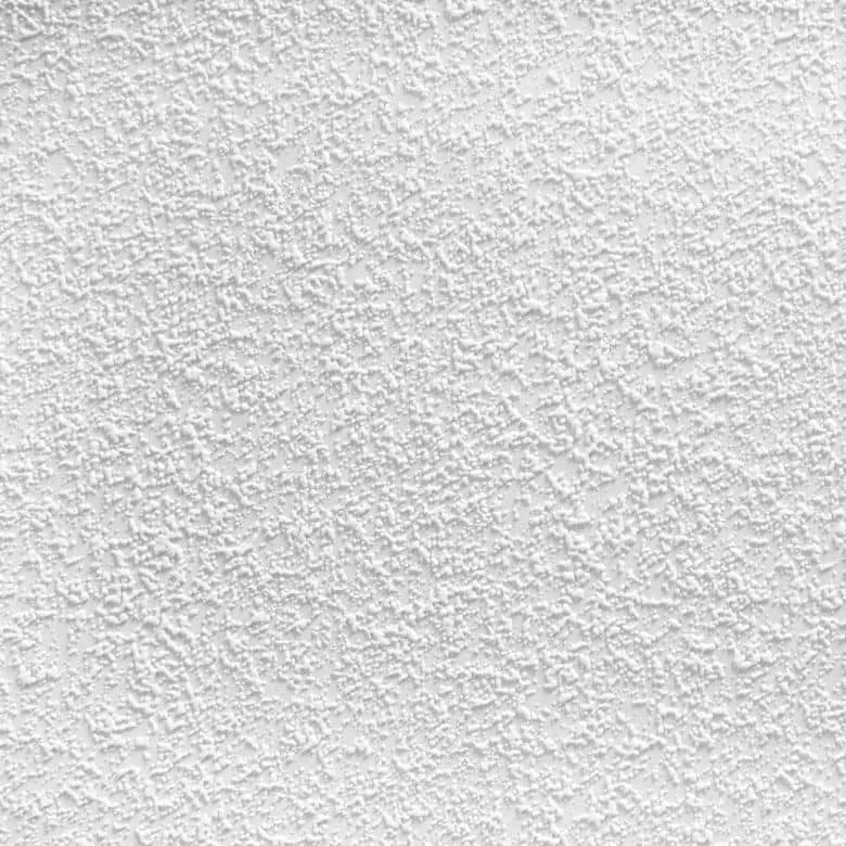 wall-art-1397716