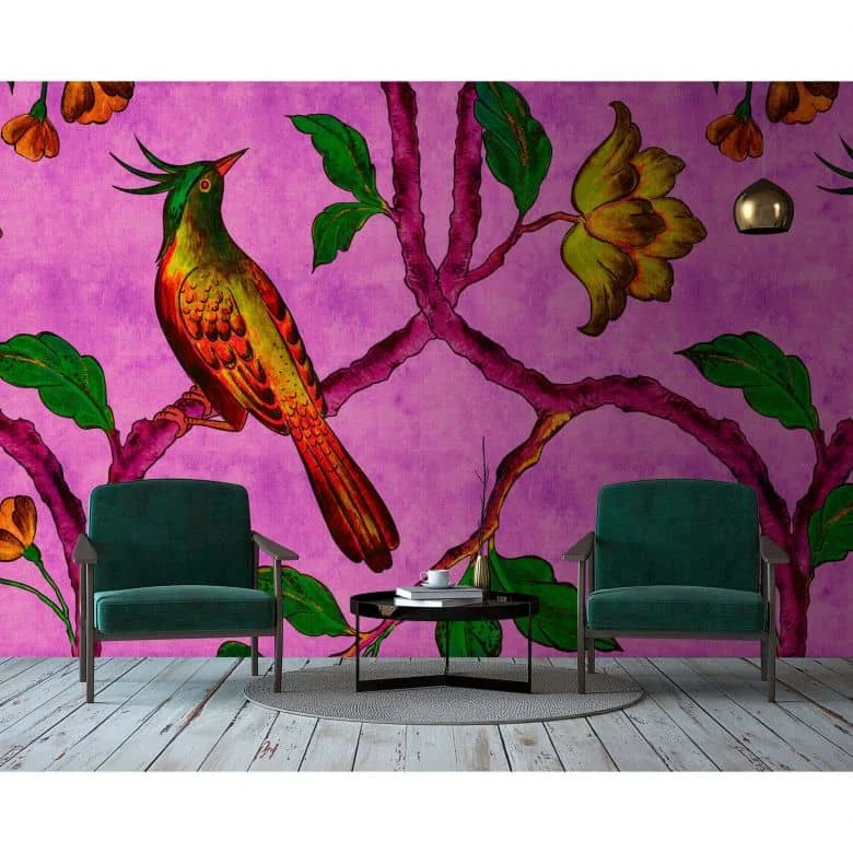 wall-art-1397891