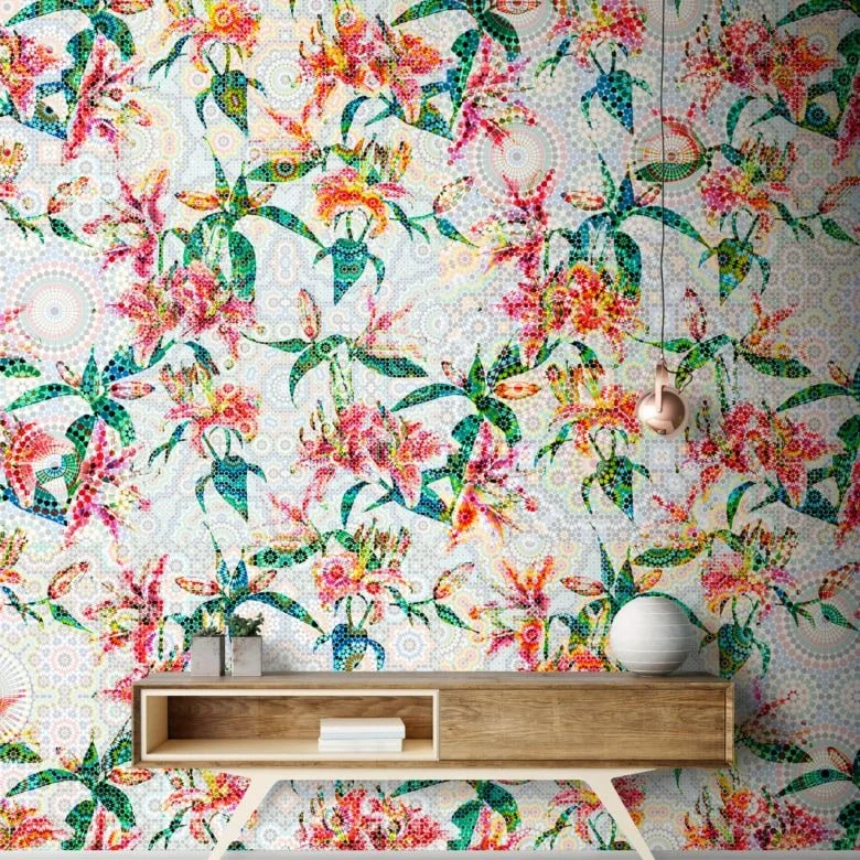 wall-art-1397976