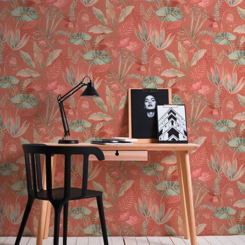 wall-art-1398003