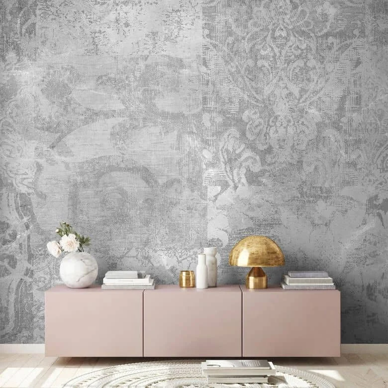 wall-art-1398279