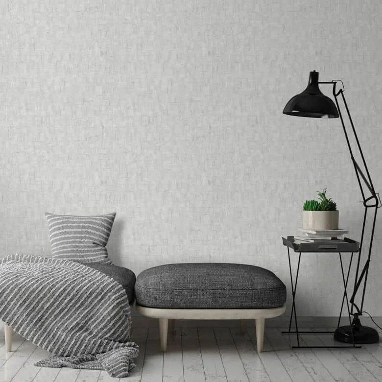 wall-art-1398318