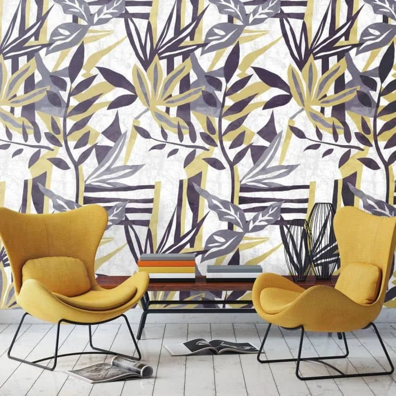 wall-art-1398652