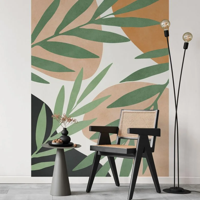 wall-art-1398873