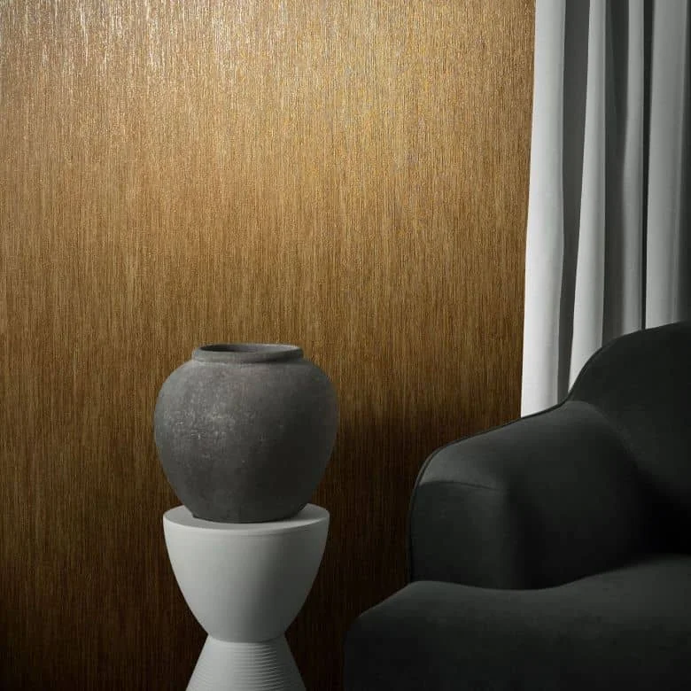 wall-art-1398960