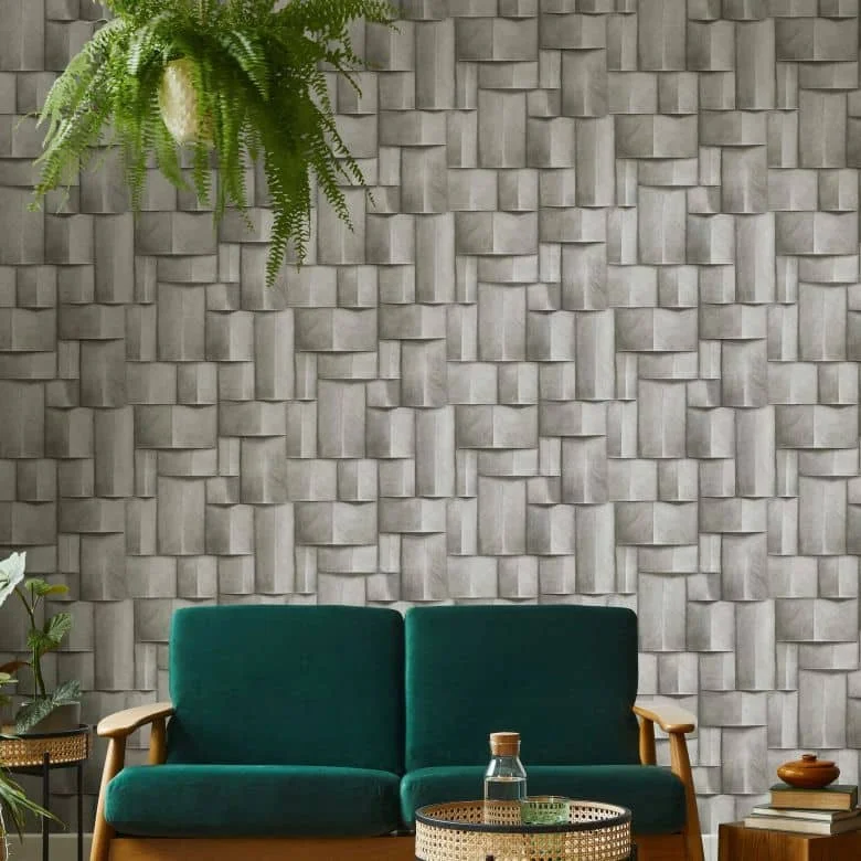 wall-art-1398978