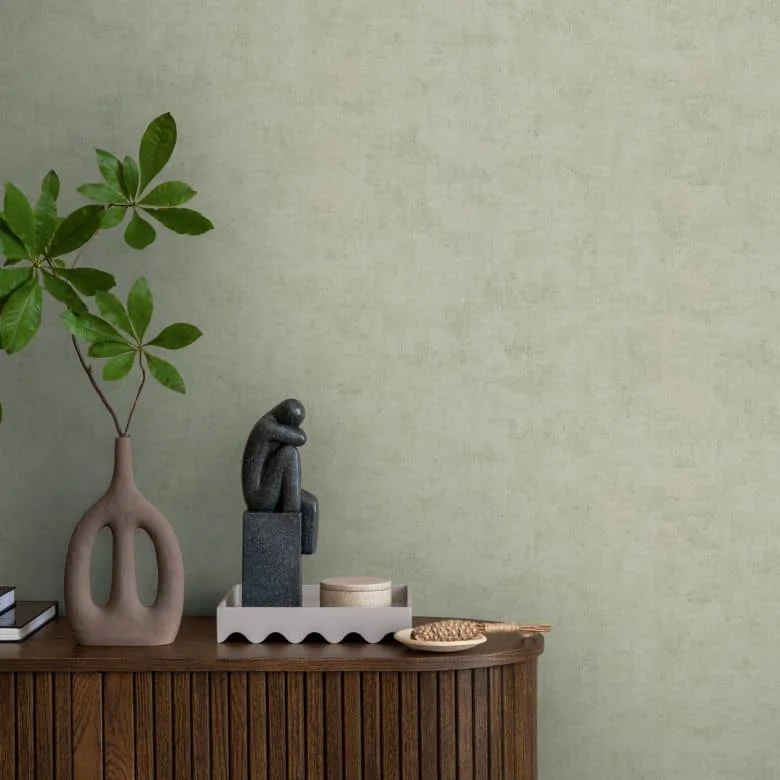 wall-art-1398979