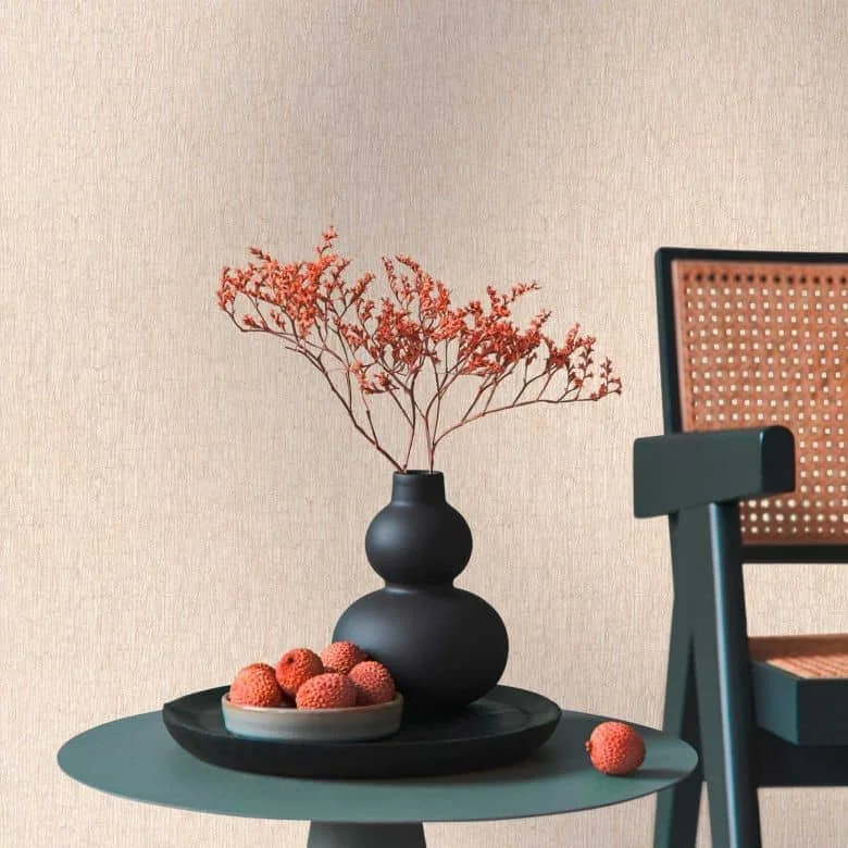 wall-art-1399009