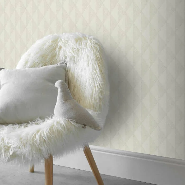 wall-art-1399179