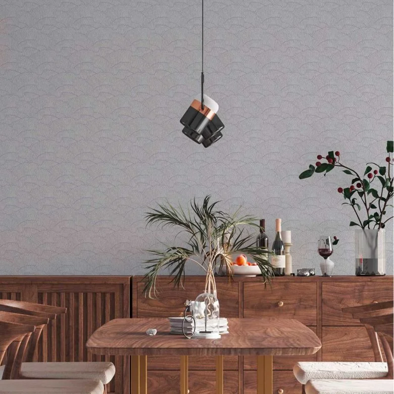 wall-art-1399182