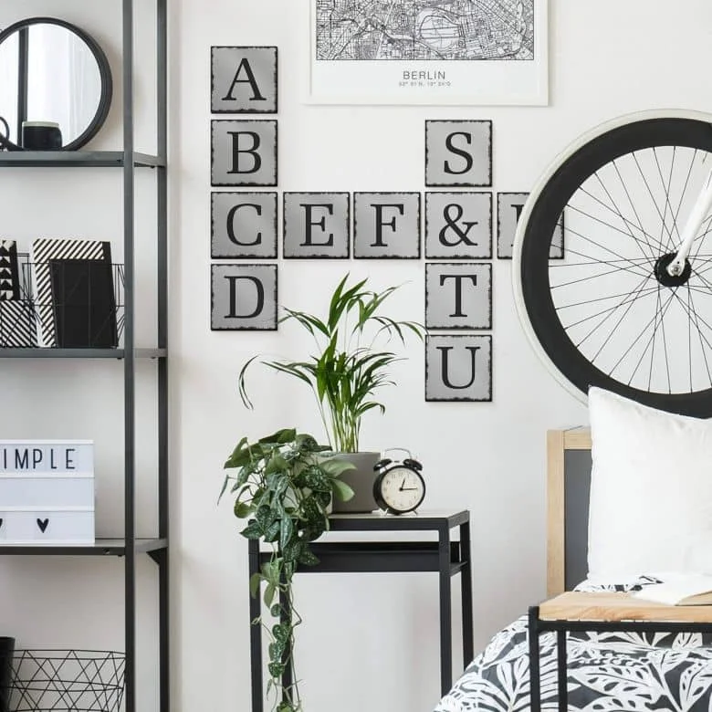 wall-art-1399233