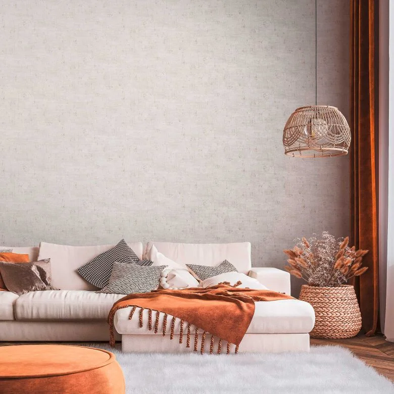 wall-art-1399410