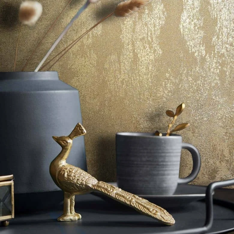 wall-art-1399499
