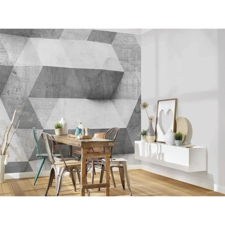 wall-art-1399606