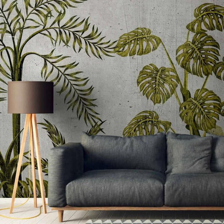 wall-art-1399659