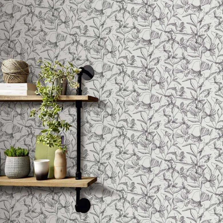 wall-art-1399696