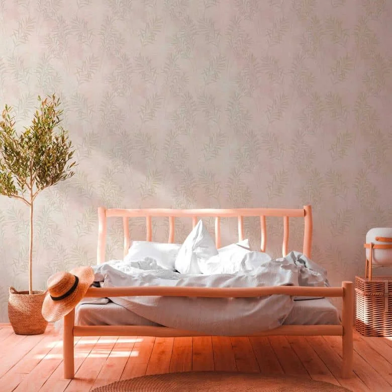 wall-art-1399999