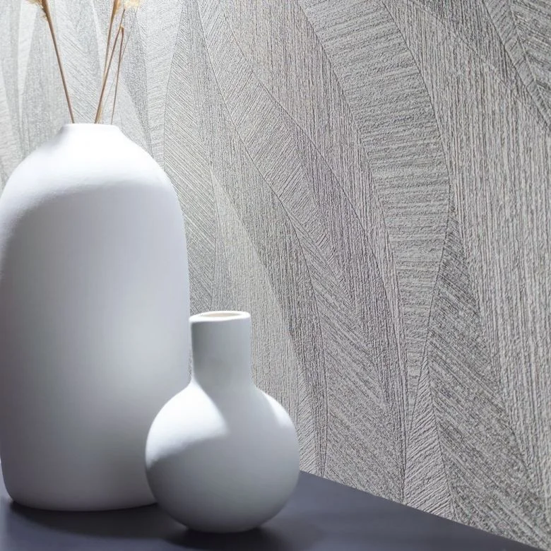 wall-art-1400101