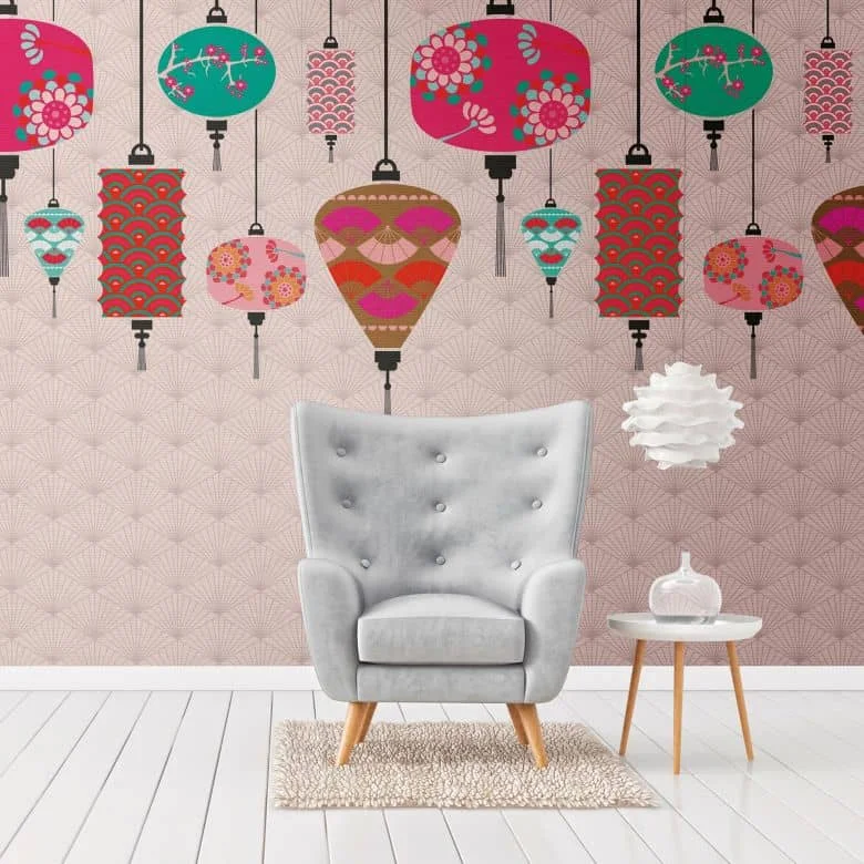 wall-art-1400110