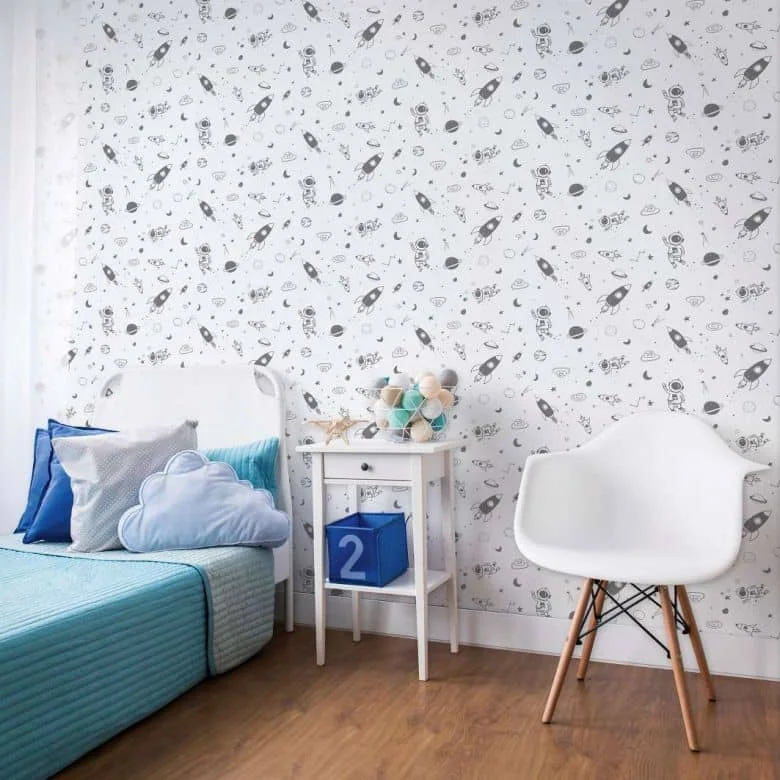 wall-art-1400144