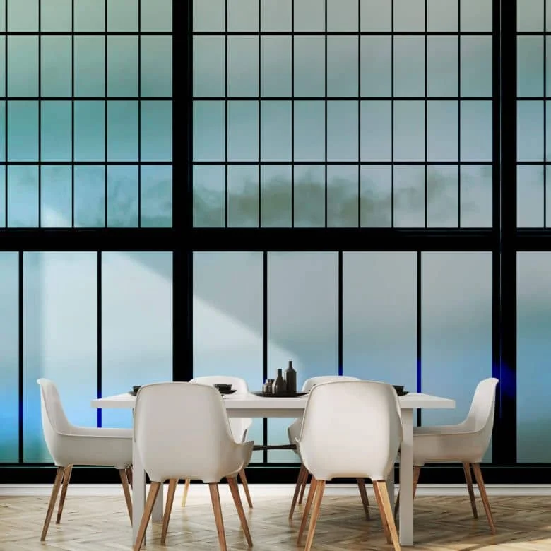 wall-art-1400156