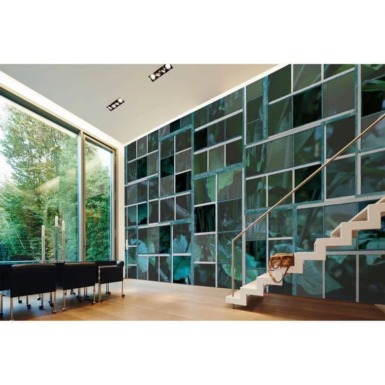 wall-art-1400175