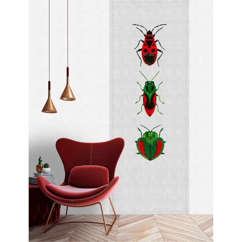 wall-art-1400561
