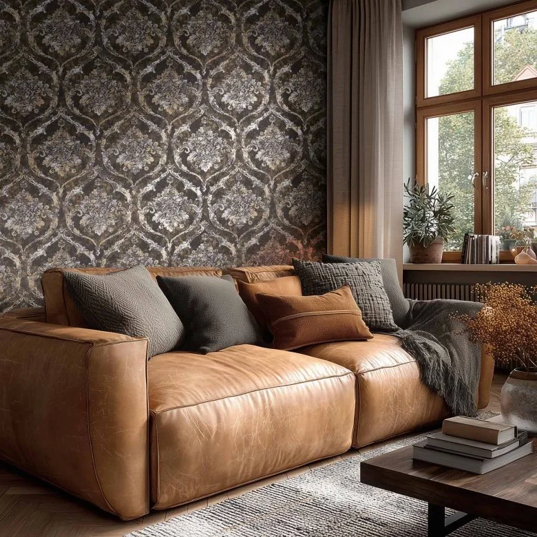 wall-art-1400570