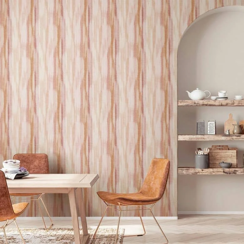 wall-art-1400657